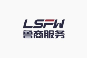 韜光讀書會(huì) |《國之脊梁》讀書心得