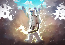 當(dāng)春節(jié)回家遇到新冠疫情，這些事你得知道！