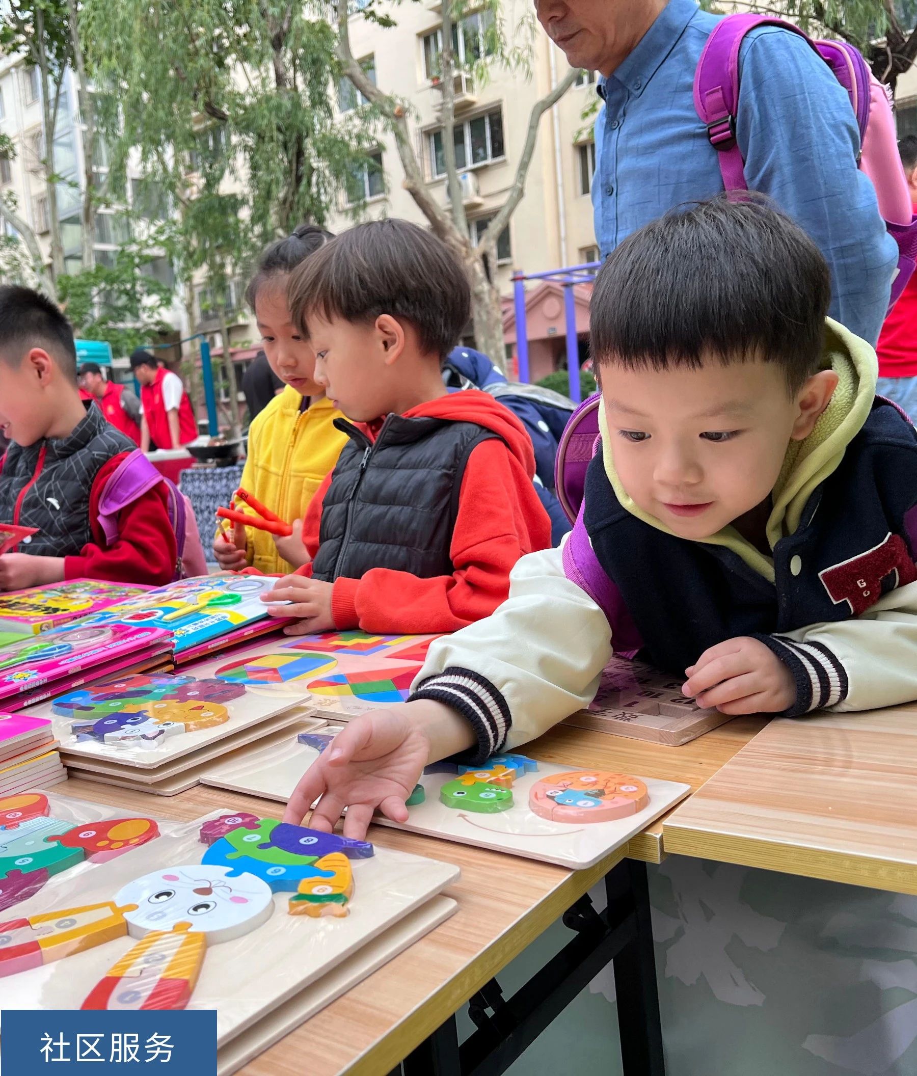 魯商服務(wù)成功入選國務(wù)院國資委2022年度國有企業(yè)品牌建設(shè)典型案例