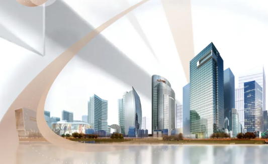 精彩搶先看，魯商服務(wù)即將閃耀中國物博會