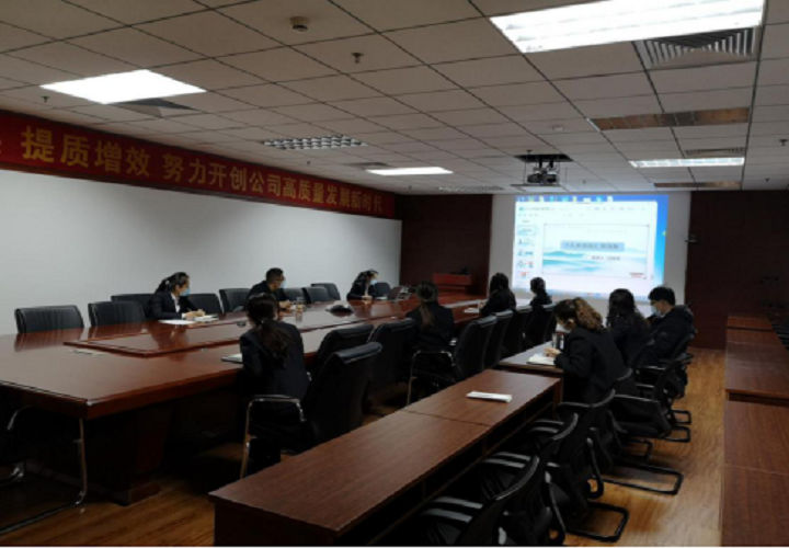 首次個稅匯算清繳來了！今天你報稅了嗎？