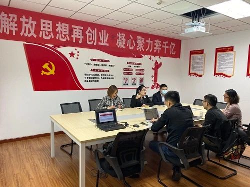 產(chǎn)業(yè)融合促發(fā)展，多元賦能助千億