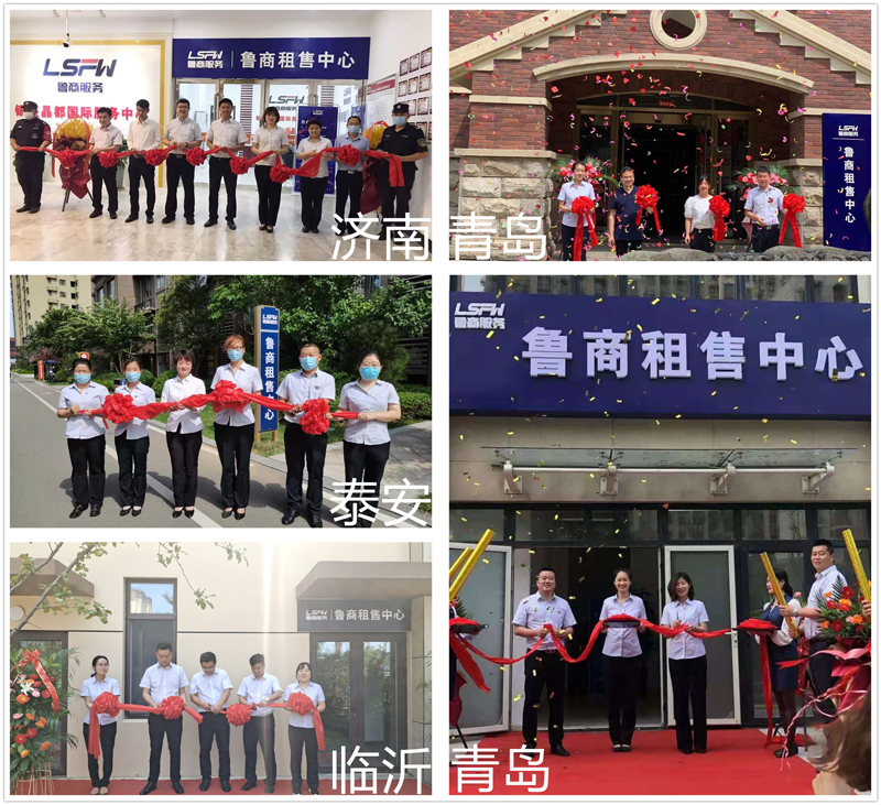 未標(biāo)題-2 未標(biāo)題-2