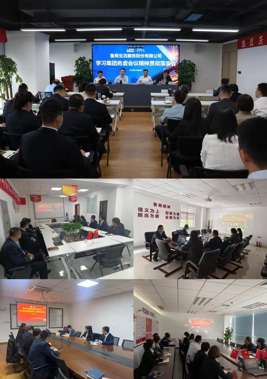 71665275558_.pic 71665275558_.pic