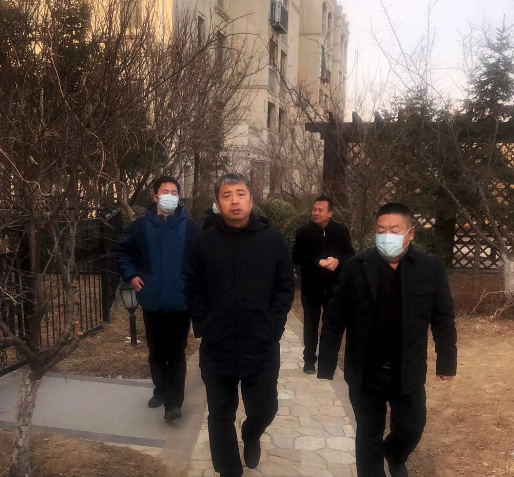 WechatIMG1736 WechatIMG1736