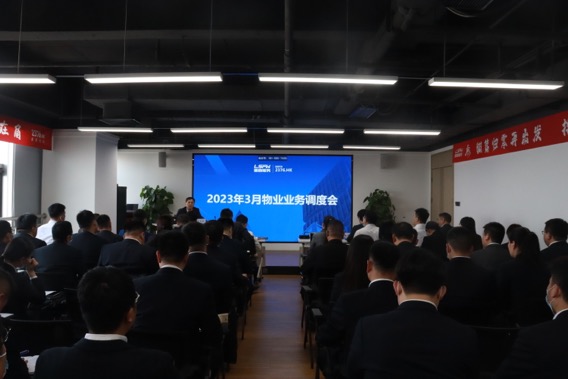 IMG_9919.JPG IMG_9919.JPG